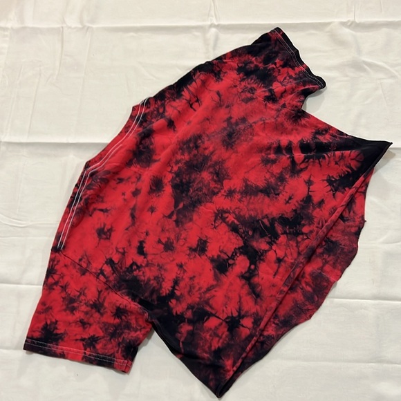 Devils Music tshirt - Picture 2 of 3